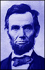Ab Lincoln Quotes