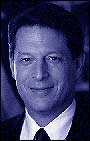 Al Gore quotes