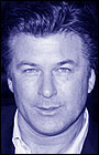 Alec Baldwin Quotes