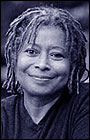 Alice Walker Quotes