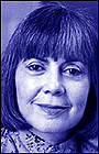 anne rice quotes