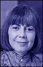 Anne Rice quotes