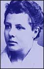 Annie Besant