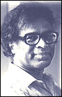 Anthony de Mello Quotes