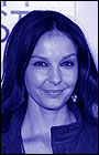 Ashley judd Quotes