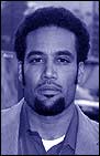 Ben Harper Quotes