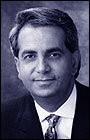 Benny Hinn Quotes