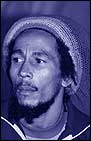 Bob Marley Quotes