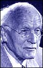 Carl Jung Bio