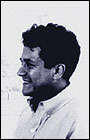 Carlos Castaneda Quotes