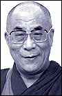 Dalai Lama Quotes