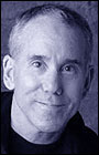 Dan Millman Quotes