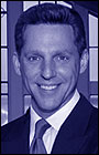 David Miscavige Quotes