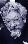 David Suzuki Quotes