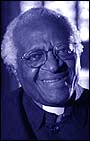 Desmond Tutu Quotes