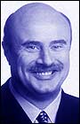 Dr. Phil quotes