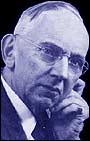 Edgar Cayce Quotes