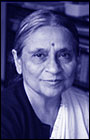 Ela Bhatt Quotes