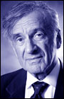 Famous Elie Wiesel Quotes