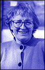 Elisabeth Kubler Ross Quotes