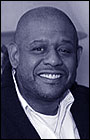 Forest Whitaker Quotes