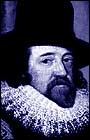 Sir Francis Bacon Quotes