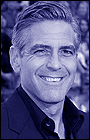 George Clooney's Bio