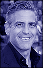 george Clooney Quotes