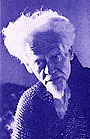 Gerald Gardner Quotes