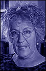 Germaine Greer Quotes