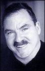 James Van Praagh Quotes