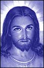 Jesus Biography