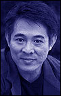 Jet Li Quotes