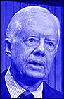 jimmy carter quotes