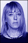 Jody Williams Quotes