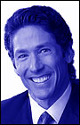 Joel Osteen Quotes