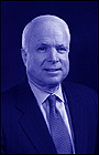 John McCain Quotes