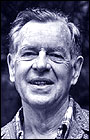 Joseph Campbell Quotes