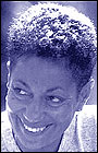 Famous June Jordan Quotes