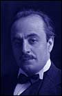 khalil Gibran Quotes