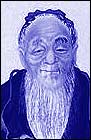 Lao Tzu Quotes