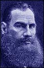 Leo Tolstoy Quotes