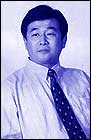 Li Hongzhi Quotes