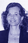 Linda Moulton Howe Quotes