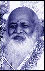 Maharishi Mahesh Quotes