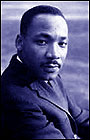 Martin Luther King Quotes