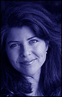 Naomi Wolf Quotes