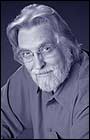 Neale Donald Walsch Quotes