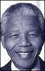 Nelson Mandela Quotes