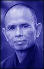 Thich Nhat Hanh Quotes